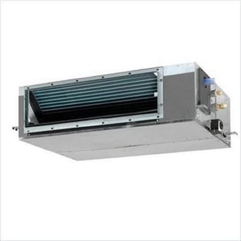 Daikin Fdxs Series Ducted Air Conditioner Ton At Rs In Chennai