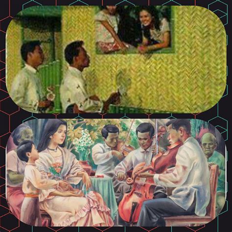 Talahulugan Tradisyong Pilipino Filipino Traditions Definition Of My