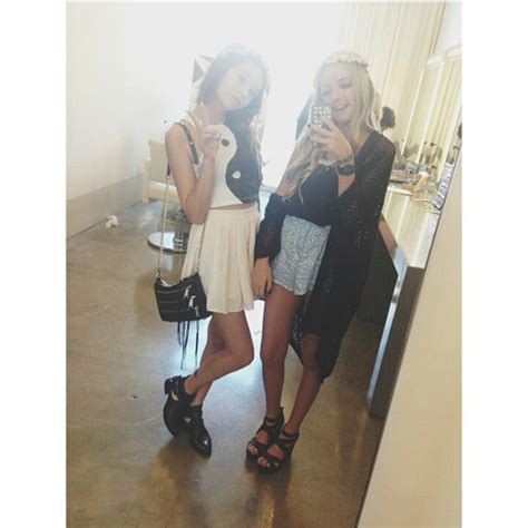 Volleyballbeaut Amanda Steele Trendy Outfits Cute Outfits Thing