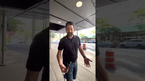 Why do lawyers hate their jobs - YouTube