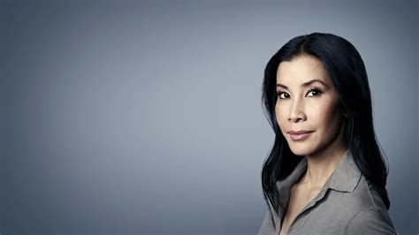 Why This Is Sex With Lisa Ling Is The Wake Up Call America Needs