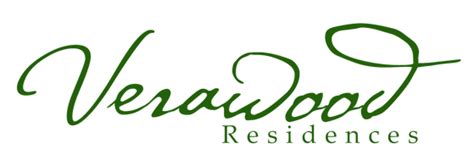 Verawood Residences | DMCI Homes in Taguig City - DMCI ...