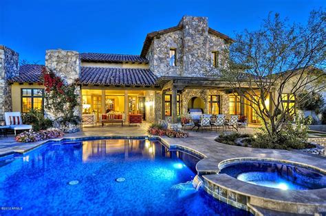 We did not find results for: Oakwood Hills Homes for Sale in Chandler