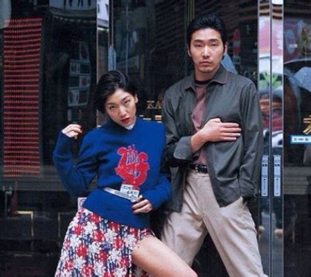 Jul 25, 2020 · 柄本佑と柄本時生がそっくり！まとめ. 安藤サクラの旦那は柄本佑!馴れ初めは？父や母など家族が ...