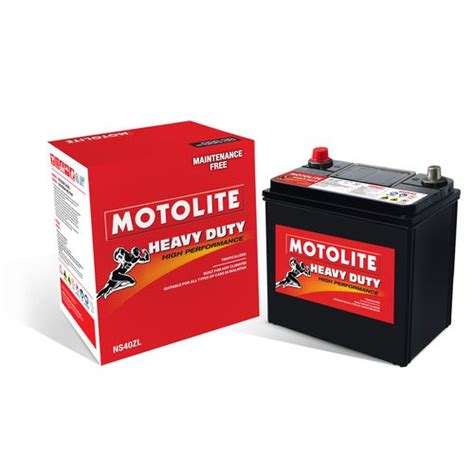 Alibaba offers 1,248 century car battery suppliers, and century car battery manufacturers, distributors, factories, companies. CENTURY MOTOLITE MF NS40ZL CAR BATTERY | Shopee Malaysia