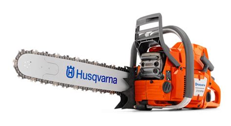 View husqvarna 350 chainsaw illustrated parts lists below. Husqvarna Chain Saw 340 345 350 346XP 351 Workshop Manual ...