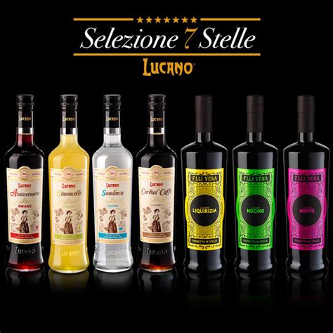 #sindaco di riace #mimmo lucano #satira. Gruppo Lucano e Eataly, firmato accordo per la ...