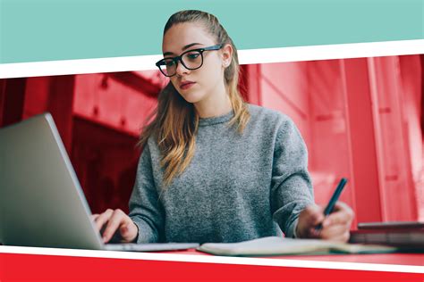 How to Get Into Dartmouth: Strategies and Essays That Worked