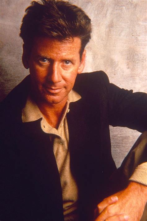 Jan 16, 2019 · no friends. Happy Birthday, Calvin Klein. We're Still Loving Your Work ...