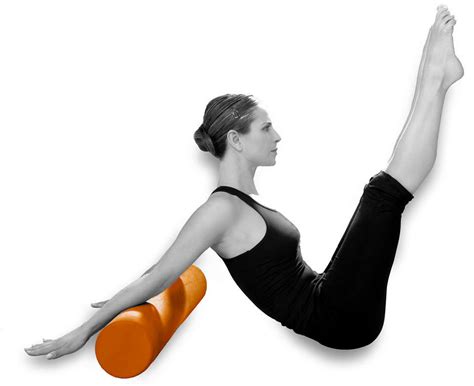 We did not find results for: Gimnasia Abdominal Hipopresiva (GAH) - Clínica FisioMar ...