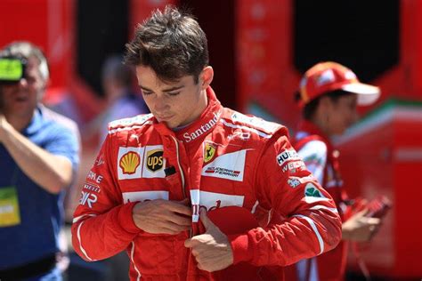 Découvrez nos magasins, nos services et achetez en ligne des milliers de produits à prix e.leclerc, livrables en magasin, en point relais ou à domicile partout en france. Leclerc chez Ferrari... mais pas avant 2020