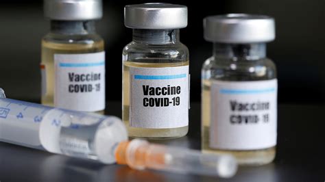 The philippines' health ministry on tuesday reported two more novel coronavirus deaths and 1 951 get news24 editor adriaan basson's weekly take on the news, first and exclusive in your inbox every. US commits to give Philippines vaccine access ...