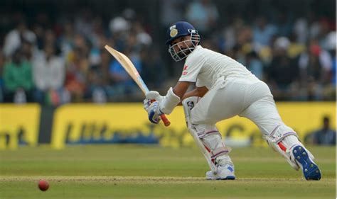 According to bcci's rotational policy, pune. India Vs England LIVE Streaming: Watch IND vs ENG 3rd Test ...