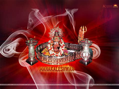 See more of mahakal computers on facebook. Mahakaleshwar Wallpapers, God Mahakaleshwar Wallpapers ...