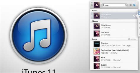 I came across it today on the web and have never heard of it before. Latest iTunes 11.1.0 (for Windows XP, 7 and 8) 32/64-bit ...