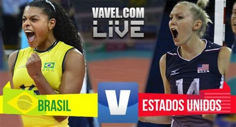 A taça brasil foi o primeiro torneio oficial de basquete do brasil, criado pela confederação brasileira de basketball (cbb), realizando 24 edições 4 5 entre 1965 e 1989, sendo conquistado por oito times diferentes, e o principal campeão sendo o sírio, com sete títulos. Resultado Brasil x Estados Unidos na final do Vôlei ...