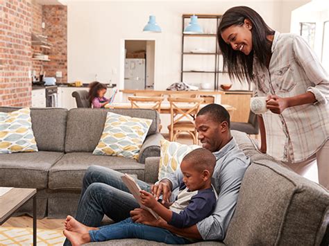 If you wish to make hdfc life insurance payment online, you can do so via net banking, debit cards and credit cards. Credit Life Insurance | Standard Bank Swaziland