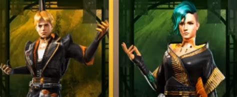 En mayo de 2020, free fire ha establecido un récord con más de 80 millones de usuarios activos diarios en todo el mundo. Free Fire: nueva incubadora abril 2020 se filtra y esto es ...