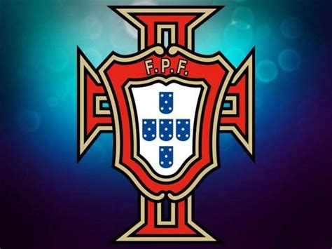 See more ideas about football league, league, football. SPORTS And More: @Soccer U16 #portugal #germany #France #Holland 2017 edition of the @UEFA ...