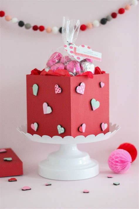 We did not find results for: Handmade Valentines - DIY Gift Ideas | The 36th AVENUE
