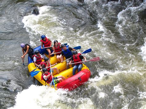 Salida desde san gil en transporte hasta el puente simacota aproximadamente… bienvenido al portal más completo de deportes extremos en san gil santander, disfrute todas nuestras actividades. Extreme sports tours in San Gil