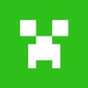 Minecraft svg, Download Minecraft svg for free 2019