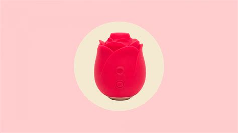 rose sex toy review “i tried the viral tiktok toy sexlab
