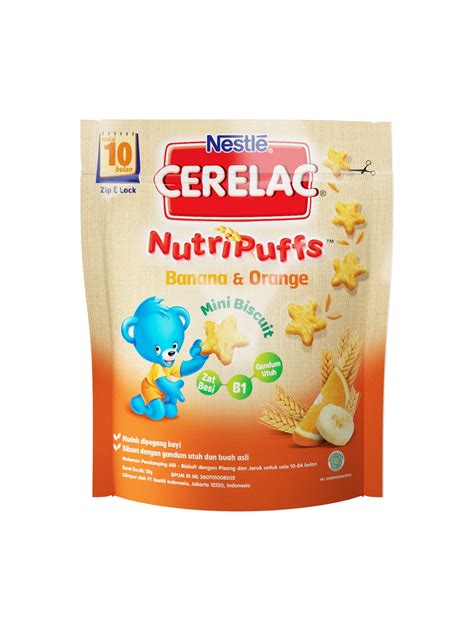 Let's get to know your baby's movement before laborподробнее. Nestle CERELAC NutriPuffs: Snacking Without Worry ~ Jun ...