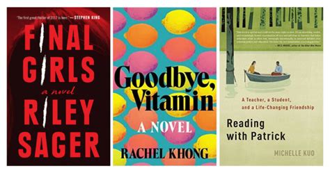 Here are the best and most popular books on productivity, with tips, tricks, hacks, and advice that will help you streamline your work routine, have more free time, minimize time wasters, and reach your goals. July's Best Books of the Month - Goodreads News & Interviews