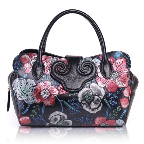 We did not find results for: Uk Brand Designer Handbags