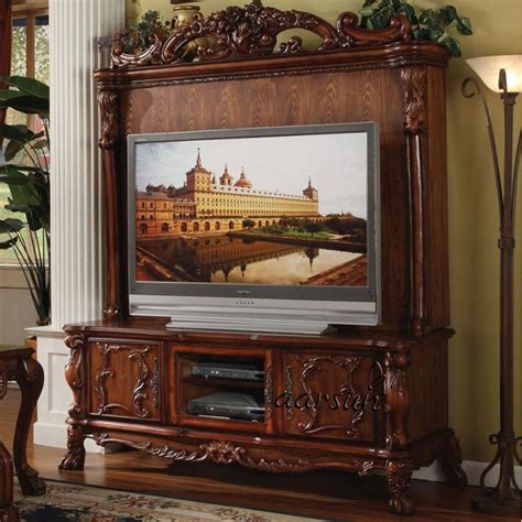 Store tvs and digital boxes in style with a media cabinet from furniture village. Antique Style TV Unit/ Best Quality Wooden Cabinet TVCB-0017
