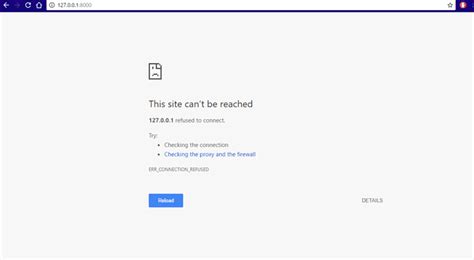 Submitted 3 years ago by bkubel. Python manage.py runserver not working - Code help - Hello ...
