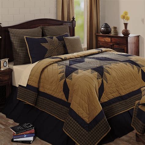Find the best country bedding for your bedroom! Country Bedding - Farmhouse - Quilts And Quilt Sets ...