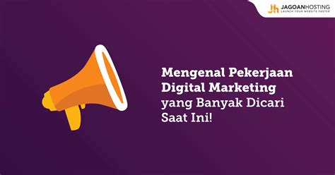 Maybe you would like to learn more about one of these? Marketing Supervisor Adalah : Dalam menggerakkan suatu ...