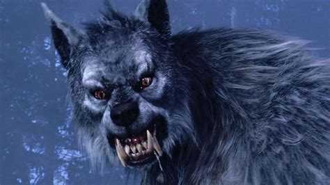 Van Helsing Official Clip Werewolf Vs Vampire Trailers Videos