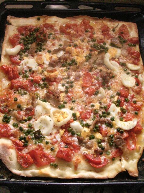 2,995 likes · 2 talking about this. Pizza Fantasia