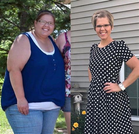 down 180 pounds tessa is half her size — and it all started with zumba transformation tuesday