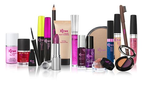 2true cosmetics are set to launch at clicks lipgloss is my life