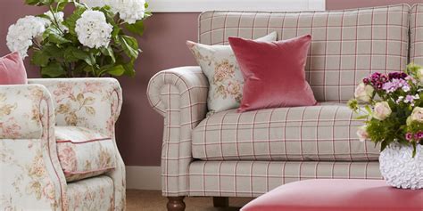 Luxury Handmade Sofas Bespoke Furniture Delcor