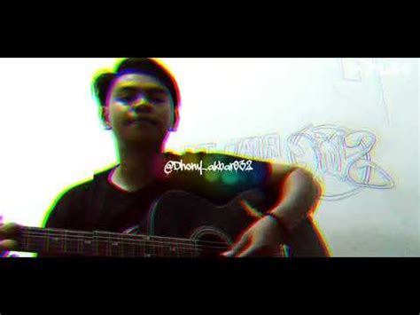 (intro) a d e mencintai dalam sepi c#m f#m dan rasa sabar mana lagi bm e yang harus ku pendam dalam a mengagumi dirimu. #GUYON_WATON #Menepi #chord_dasar GUYON WATON - MENEPI ...