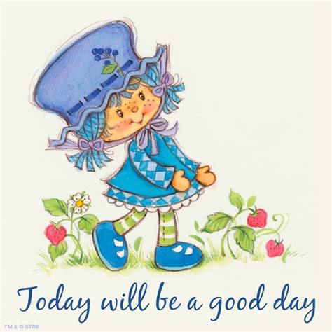 More images for vintage strawberry shortcake images » https://www.instagram.com/strawberryshortcake/ | Vintage ...