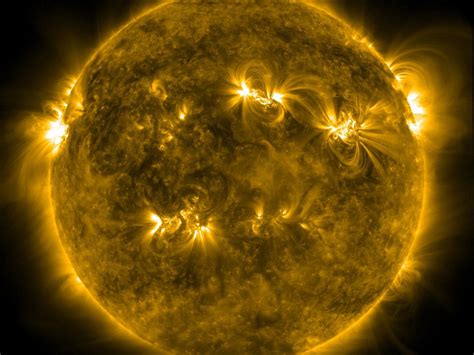 Usa gli hashtag #thesun20 #isegretidellaluce #cuoreaperto #lastradadelsole #spiritidelsole e tagga la pagina @the sun music nei tuoi post. Exploring Imbalances in the Sun's Magnetic Flux