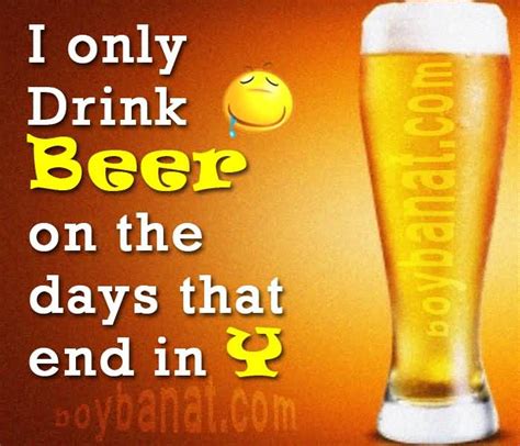 40 Very Funny Alcohol Quotes Only For Fun Picsmine