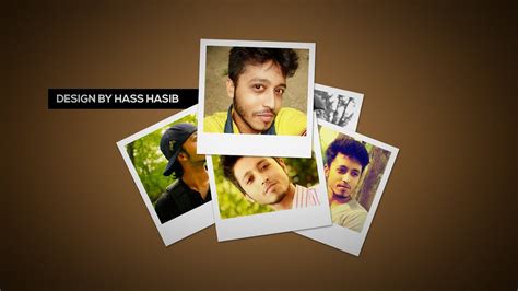 We did not find results for: How To Create Your Own Photo Collage in Photoshop CC - YouTube