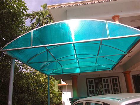 May be composed of steel, aluminum, or tin sheet. Krishna Engineering Works - Truss Work - Roofing Work ...
