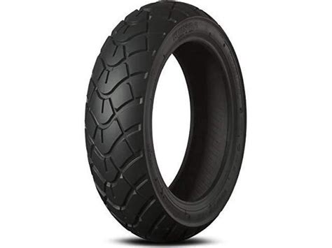 Kenda K761 Dual Sport Radial Tire 13090r10