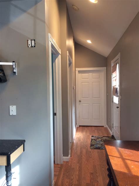 We did not find results for: Pin on ~Paint Colors & Brand~