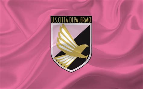 Zahavi Palermo Calcio Serie
