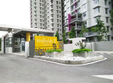 Our chicken isn't made the fast way or the easy way. Middle Room Furnished Midfields 2 Condo, Sungai Besi ...