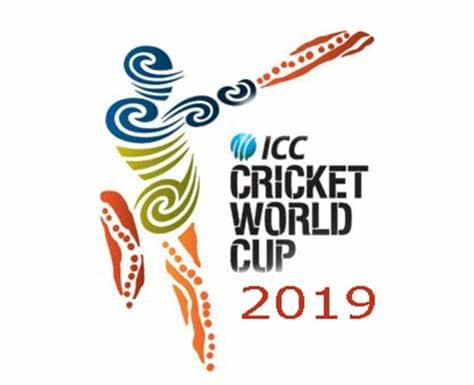 Will dhoni's team once again held. Race to ICC Cricket World Cup 2019: Sri Lanka and West ...